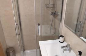 Los Castaños de Burgos - Foto 21