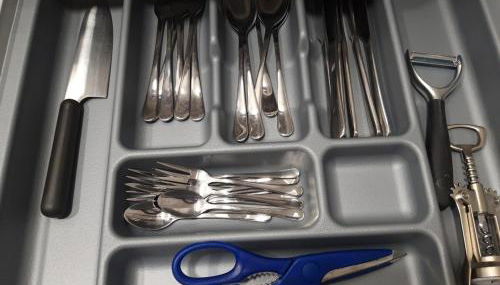 Exterior con parking junto a Avda de América - Foto 5