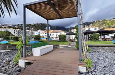 Dª Xica Holidays - Foto 40