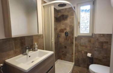 Magic Spell - 200 mq - zona centro - intera casa vacanze con ampi spazi relax, fino a 10 ospiti, ----------------- tassa soggiorno inclusa - Foto 18