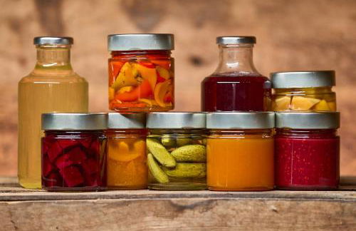 Kircherhof - Foto 21