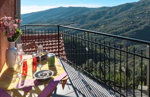 Holiday Home Bel Vedere by Interhome - Foto 5