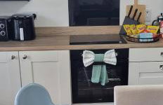 Cathedral View Apartment Derry - Photo 47