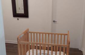 Hotel Apt at Celebration 10 min from Disney MH225 - Foto 14