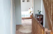 Sharecroppers Cottage with Swimming Pool - Foto 12