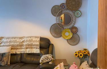 Harbour Sound Apartment, Ballycastle, Causeway Coast - Foto 13