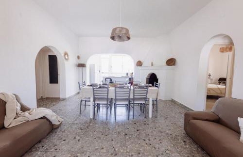 Villa Agua - Foto 24