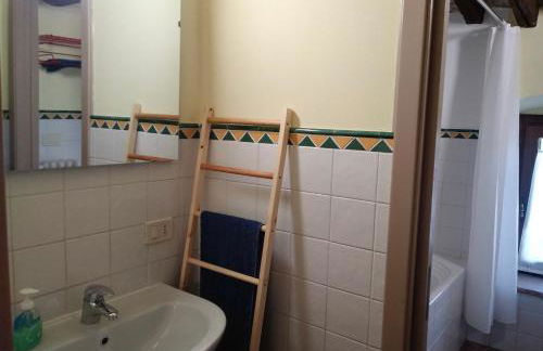 Country Home Lonato - Foto 48