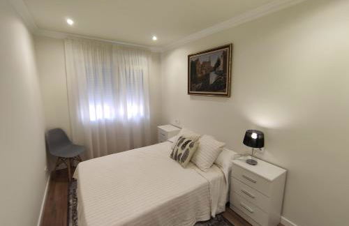 Apartamento Graviña - Foto 30