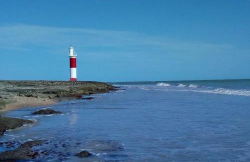 Casa do Kite - Foto 33