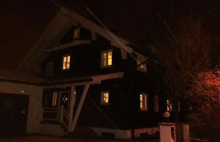 Alpchalet Oberstdorf - Photo 67