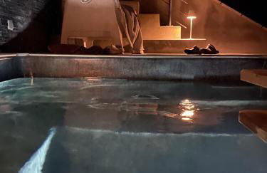 Gites Le Grand Tornage holiday fun for the whole family - Photo 58