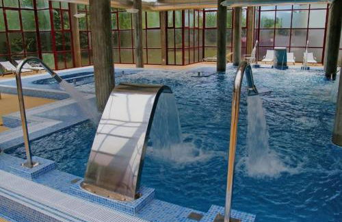 Alojamento 444 - Foto 34