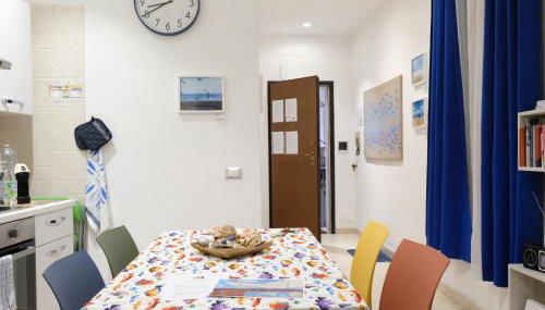 La perla del mare - Foto 5