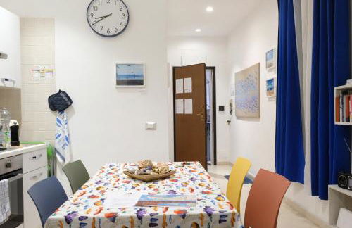 La perla del mare - Foto 5