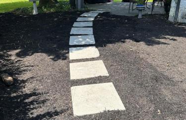 The Highland Oasis - Foto 72