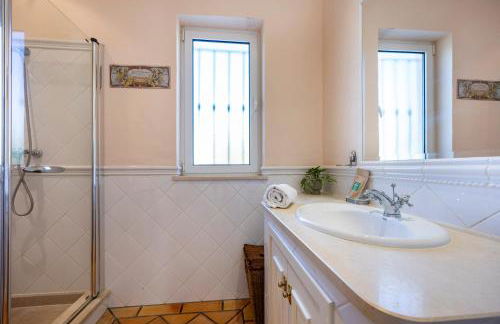 Casa Gribouille - Foto 17