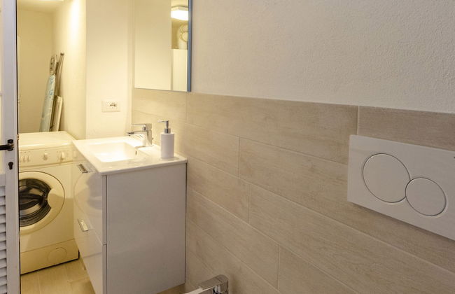 Il Rifugio di San Massimo - Foto 17