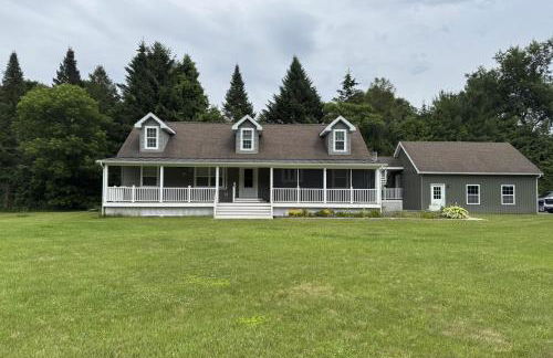 Stargazing Daydreamer - Foto 1