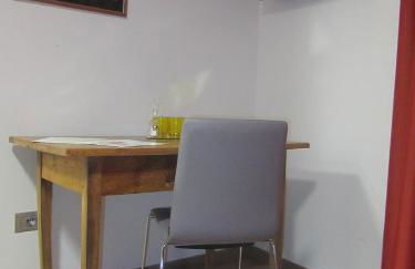 Agriturismo NonSoloMele - Photo 57