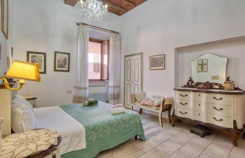 3 Bedroom Lovely Apartment In Canino - Foto 17