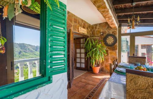 Ca Bellavista - Foto 47