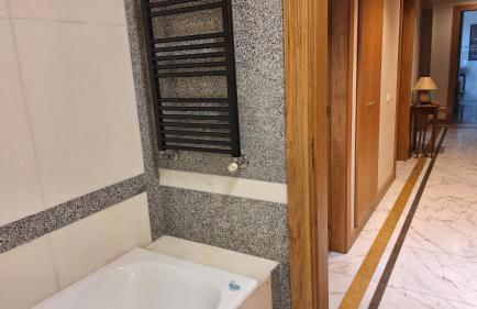 Deluxe Condominium with Ocean View - Foto 19