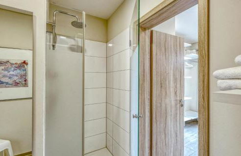 Stunning Home In Sassenburg Stüde - Foto 42