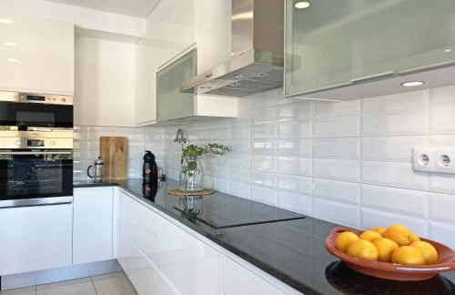 Solaris Exclusive Apartment Tavira By Junto ao Mar - Foto 14