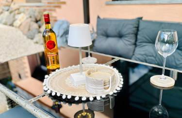 Apartment Bella Petit - Foto 13