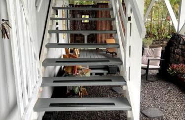 Stunning Ocean Views - Whale House Hawaii - Foto 7