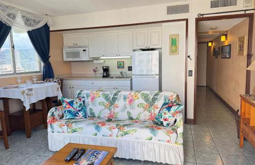 Jenny's Cottage Waikiki - Foto 37