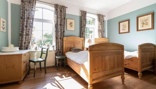 Hof Am Wege - Foto 3