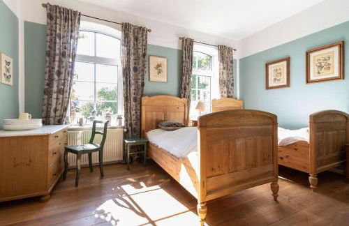 Hof Am Wege - Foto 3