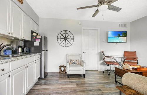 Five Palms Vacation Rentals- Daily - Weekly - Monthly - Foto 20