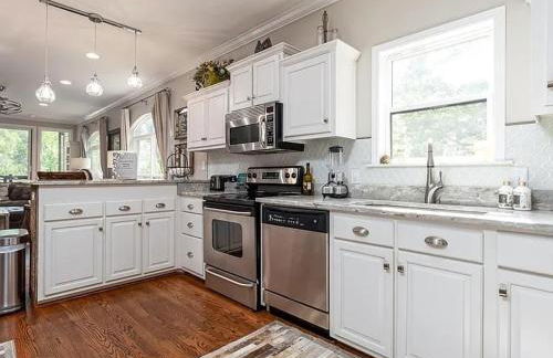 Riversong Falls - Foto 21