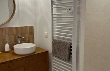 Gite d'exception en pleine nature - Foto 42