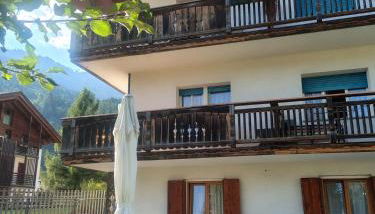 Villa Cecilia mono - Foto 4