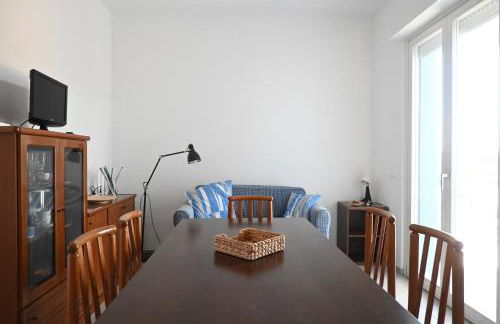 Marcelli, trilocale con terrazzo a pochi passi dal mare - M394 - Photo 9