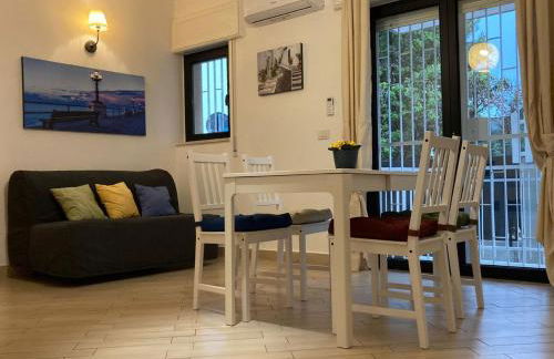 My Happy Place - Foto 8