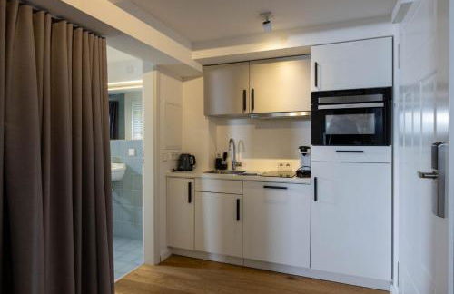 Wertschätzer I - Karlstr. - Foto 24