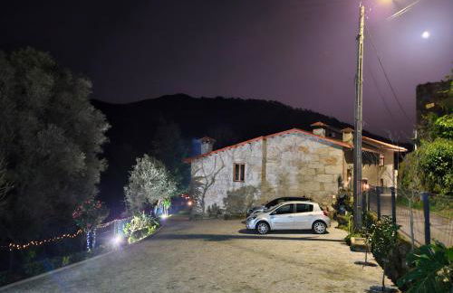 Quinta da Casa dos Santos - Inside Gerês - Foto 9