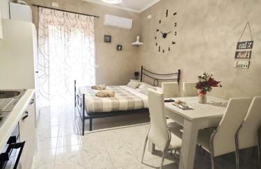 Da Nonno Mario - Foto 4