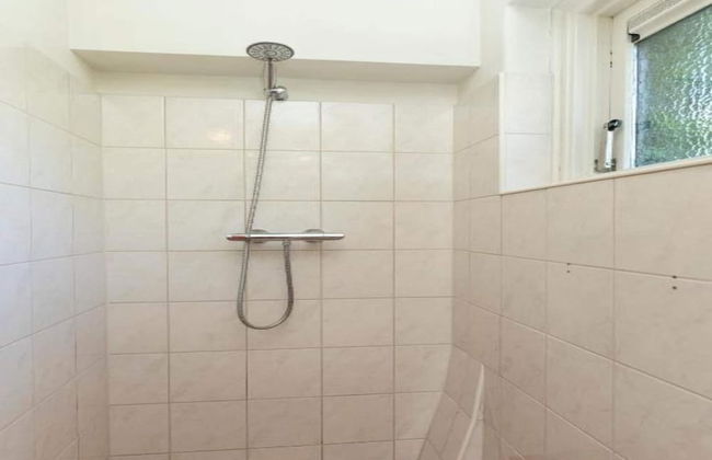 Spacious 2 Persons Apartment - Foto 71