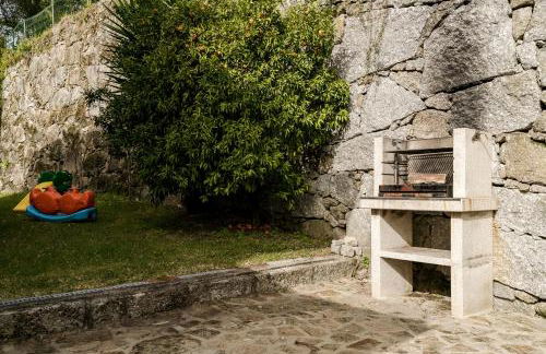 Casa Das Flores - Foto 28