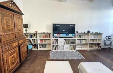 L'écrin Lauragais - Grande maison, 3 chambres 3sdb - Photo 7