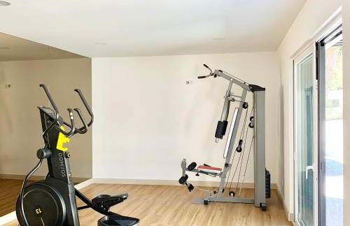 Quinta de Santa Ana, em Vizela - Foto 23