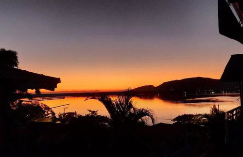 Casa Boa Vida - Foto 17