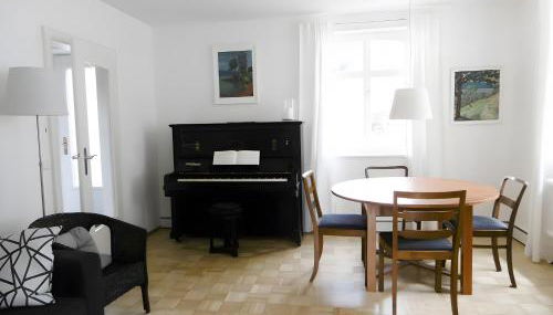 Schlößleweg 2a - Foto 3