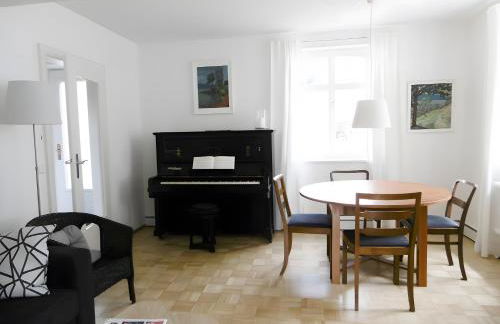 Schlößleweg 2a - Foto 3